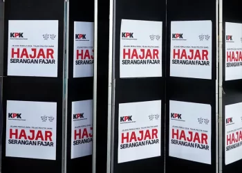 Serangan Fajar Mendekati Pemilu 2024, Bagaimana Hukumnya dalam Islam?