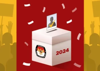 Mengelola Konflik: Strategi untuk Kedamaian #DamaiPascaPemilu