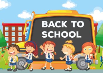 Sudah Siap Belajar Lagi? Ini Dia Jadwal Masuk Sekolah Setelah Libur Lebaran yang Bikin Semangatmu Berkobar!