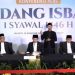 sidang isbat