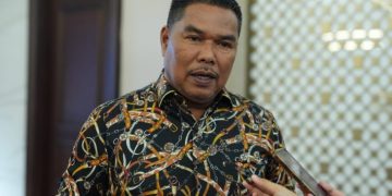 Datuk Haji Mohd Zaidi Puji Inovasi Humanis Korlantas Polri dalam Program “Polantas Menyapa”