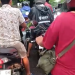 Jalan Soka Ditutup Sepihak, Akses Ekonomi dan Pendidikan Warga Karawang Terputus Total!