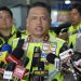 Kakorlantas Polri Buka Peluang Terapkan One Way Nasional Arus Balik Tahap 2 1