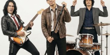 Sendrasena Rilis Lagu Jalan Pulang