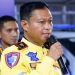 penurunan fatalitas mudik 2026
