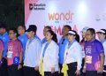 Kemala Run 2026 Sukses Digelar