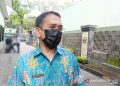 Dinkes: Ketidaksesuaian tarif PCR bisa dilaporkan ke satgas